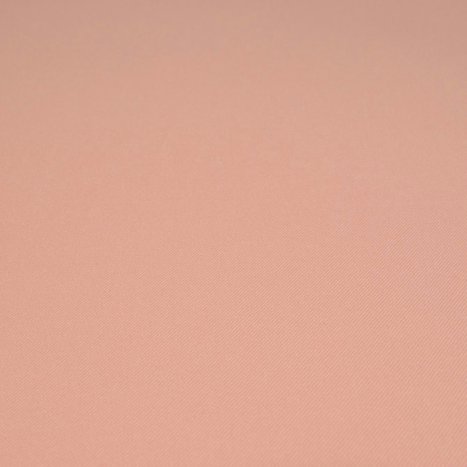 404