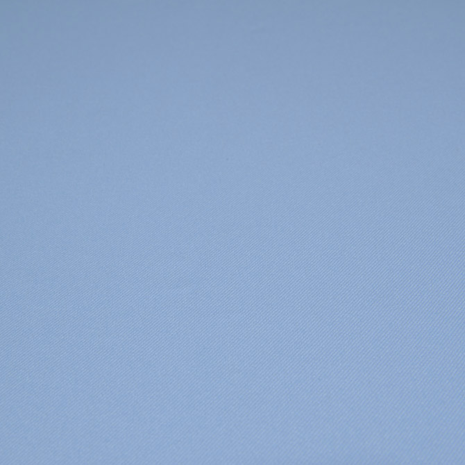 406