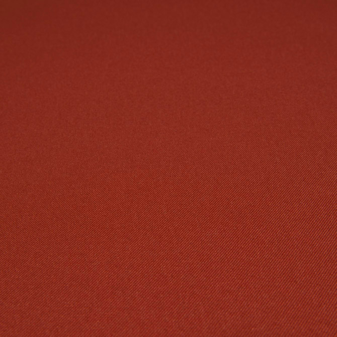 408