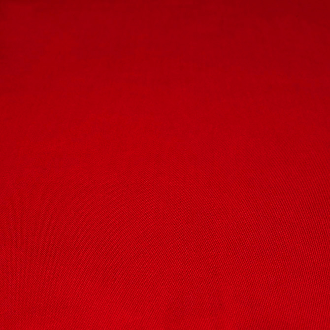 315