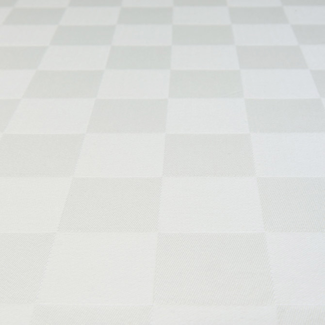 591